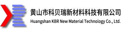 湖北巴司特科技股份有限公司